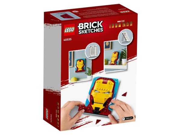 LEGO-40535 a