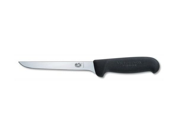 Нож Victorinox Fibrox за обезкостяване, 5.6303.15