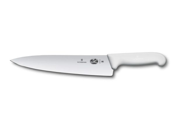 Нож Victorinox Fibrox за месо, 5.2007.15