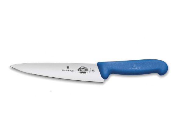 Универсален кухненски нож Victorinox  , 5.2002.19