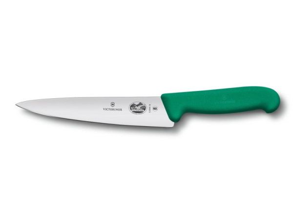 Универсален кухненски нож Victorinox  , 5.2004.19