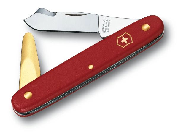 Нож Victorinox Budding Knife , 3.9140