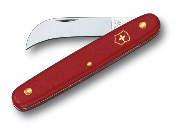 Нож Victorinox Budding Knife, 3.9060