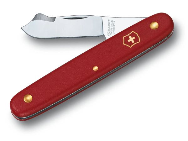 Нож Victorinox Budding Knife, 3.9040