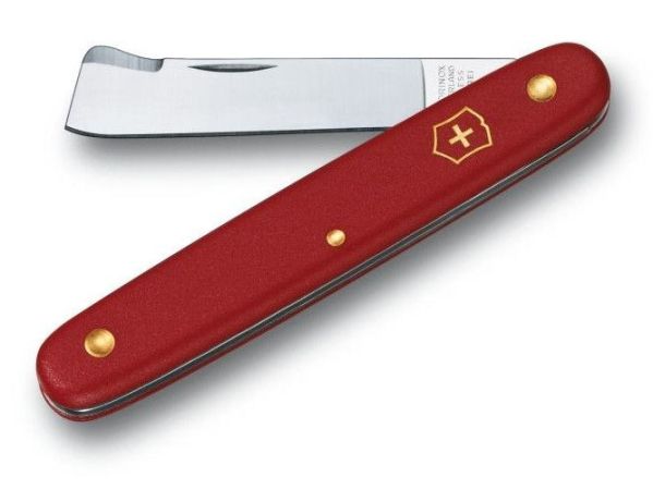 Нож Victorinox Budding Knife, 3.9020