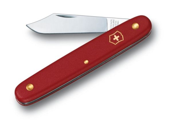 Нож Victorinox Grafting Knife, 3.9010