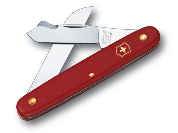 Нож Victorinox Budding Knife, 3.9045
