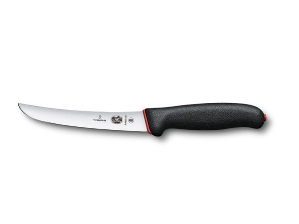 Нож Victorinox Fibrox за обезкостяване, Fibrox Dual Grip, 5.6503.15D