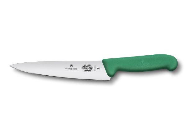 Нож Victorinox Fibrox за месо  5.2004.15