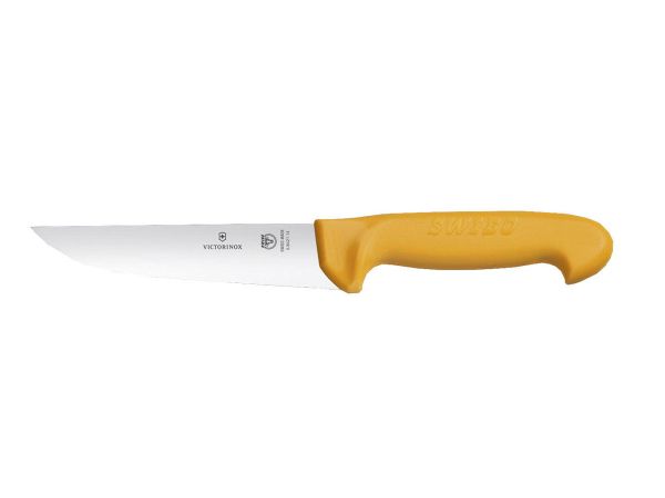 Месарски нож Victorinox Swibo  5.8421.18