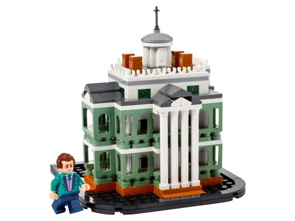 Lego 40521 b