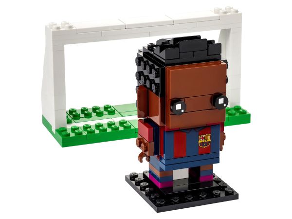 Lego 40542 b