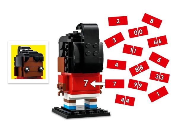 Lego 40542 d