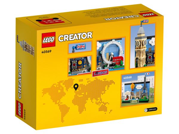LEGO 40569 a