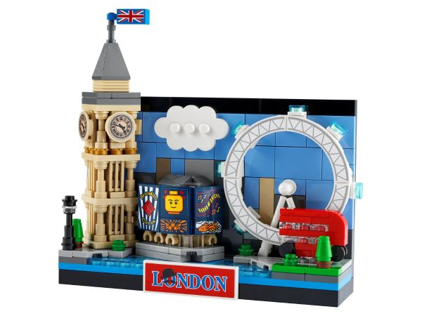 LEGO 40569 b