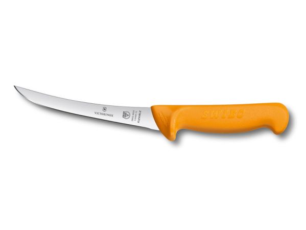 Victorinox-5.8406.16