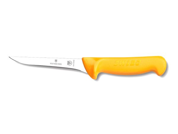 Месарски нож Victorinox Swibo за обезкостяване  5.8408.10