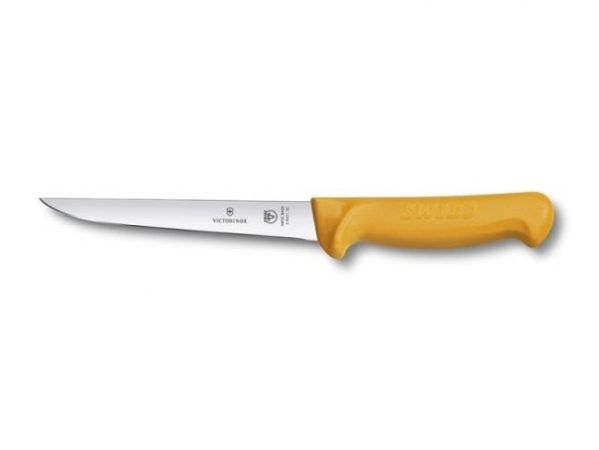 Месарски нож Victorinox Swibo за обезкостяване 5.8401.16