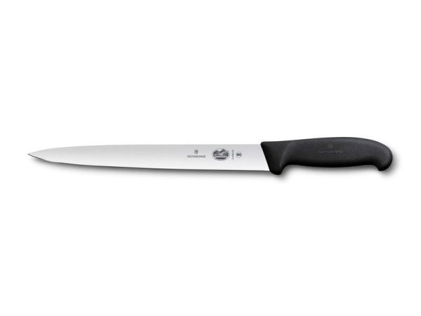 Нож за рязане Victorinox Fibrox, гъвкаво, тясно острие  5.4403.25