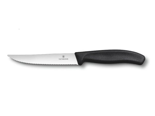 Универсален нож Victorinox Swiss Classic  6.7933.12