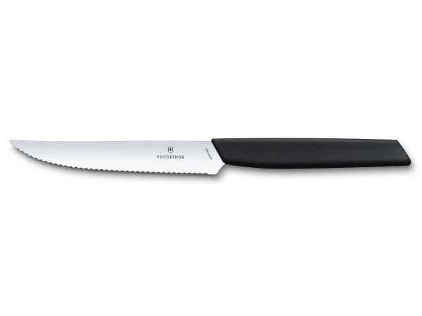 Нож за пържоли Victorinox Swiss Modern  6.9003.12W1
