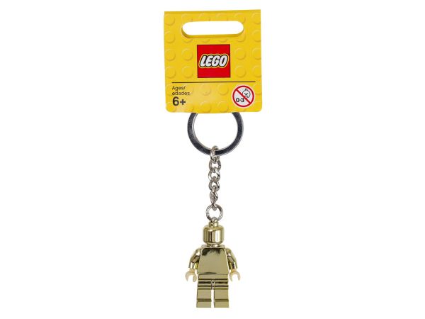LEGO-850807
