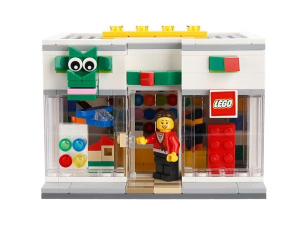 LEGO 40145 c