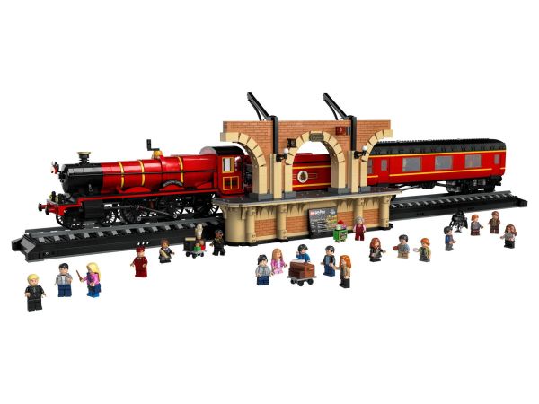 LEGO 76405 b