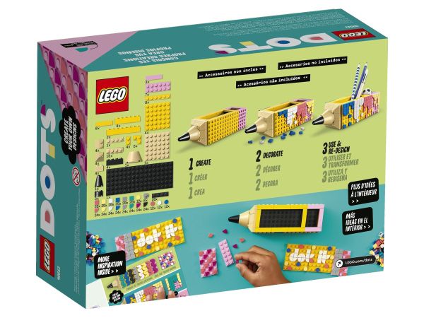 Lego 40561 a