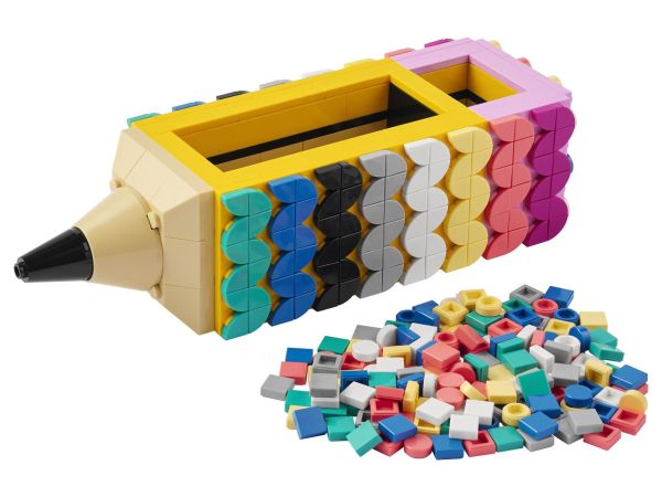 Lego 40561 b