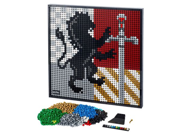 Lego 31201 b