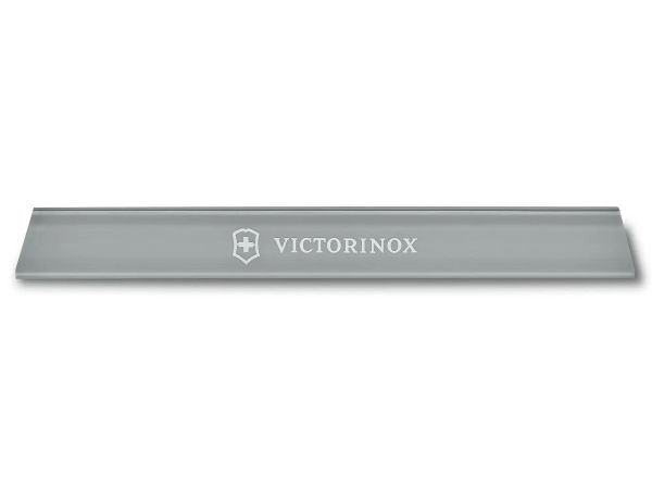 Victorinox-7.4013 d