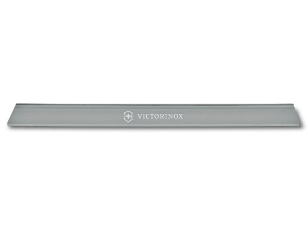 Victorinox-7.4015 d