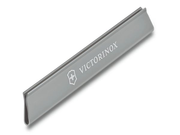 Предпазител за острие Victorinox 7.4012
