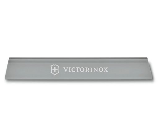 Victorinox-7.4012 a
