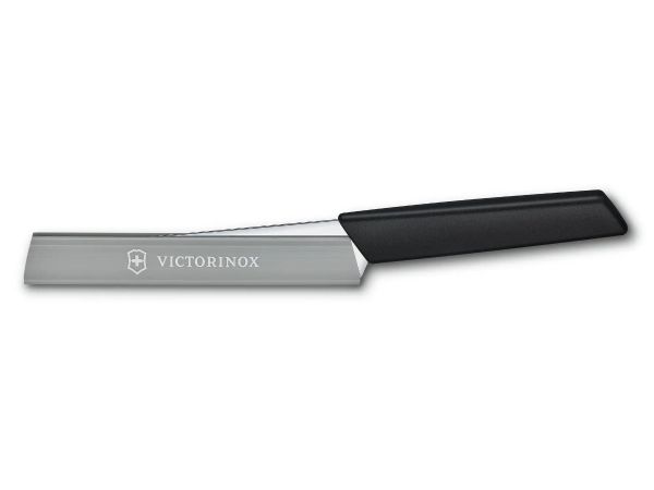 Victorinox-7.4012b