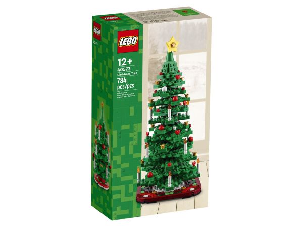 LEGO 40573