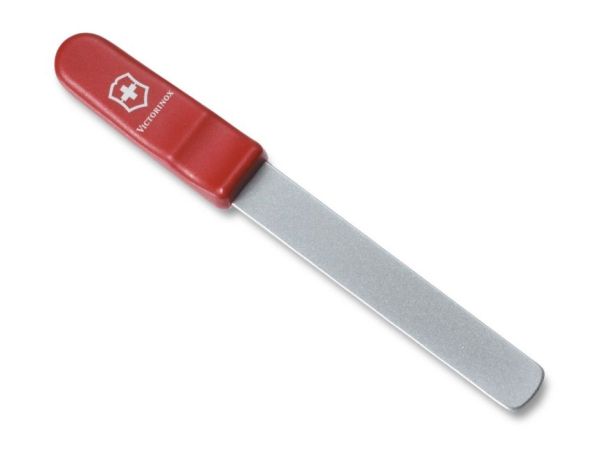 Victorinox-4.3311