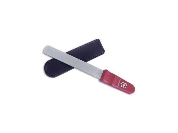 Victorinox-4.3311 b