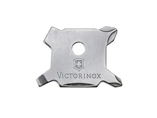 Victorinox-A.7235