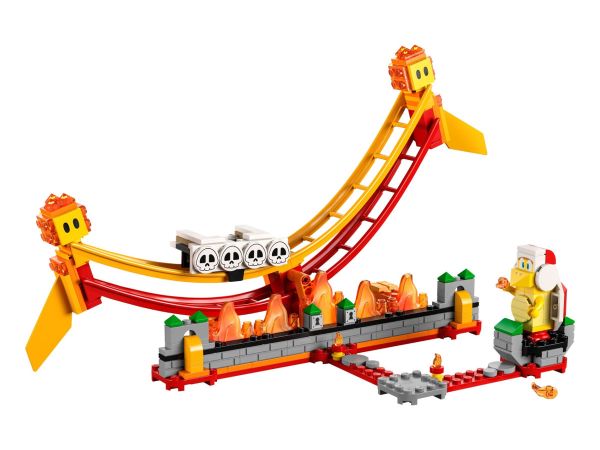 Lego 71416 b