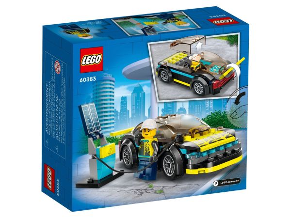 Lego 60383 a