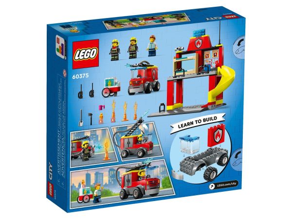 Lego 60375 a