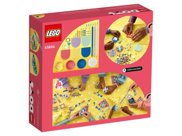 Lego 41806 a