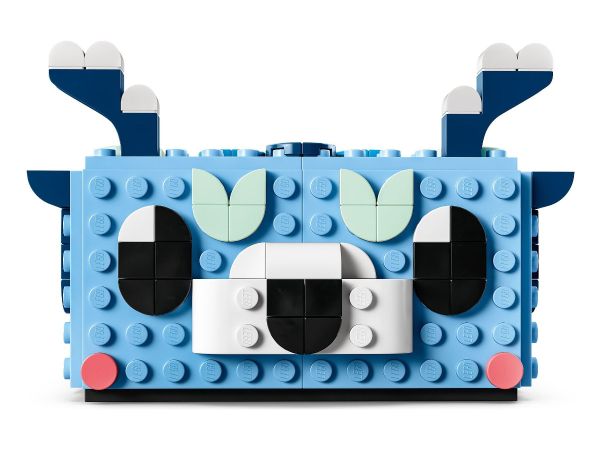 Lego 41805 c