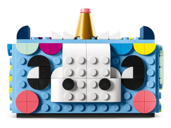 Lego 41805 d