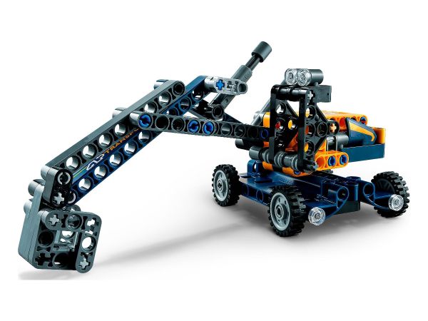 Lego 42147 d