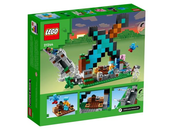 LEGO-21244 a