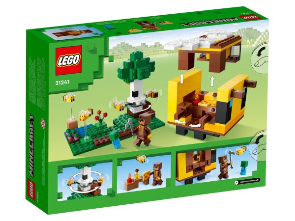 LEGO-21241 a