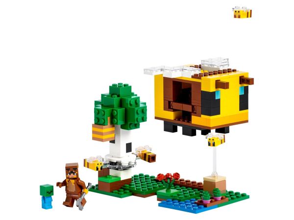 LEGO-21241 c